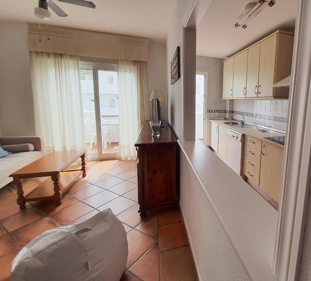 Ático dúplex ZAHARA SWEET Apartamento Zahara de los Atunes Exterior foto